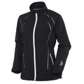 Sunice Women's' Lexi Jacket